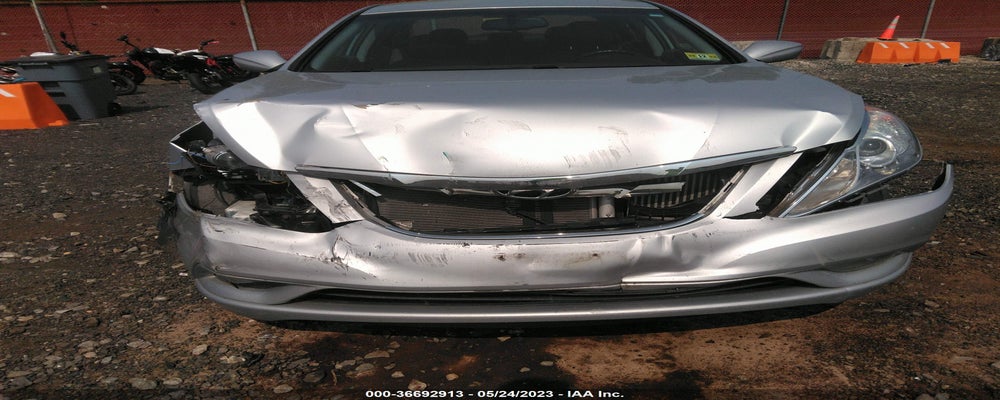 5NPEC4AB9CH352957 2012 HYUNDAI SONATA photo no. 6