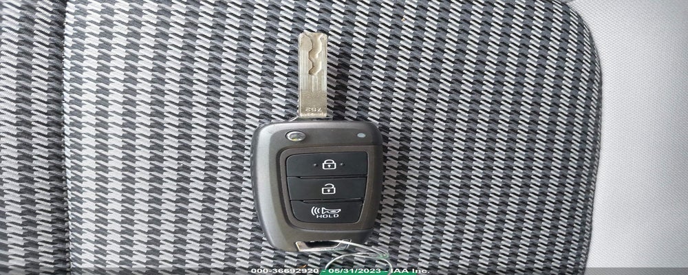 KM8K22AB8NU820918 2022 HYUNDAI KONA photo no. 11