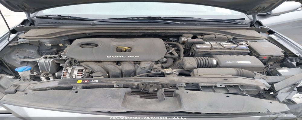 KMHD84LF2HU408808 2017 HYUNDAI ELANTRA photo no. 10
