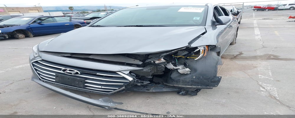 KMHD84LF2HU408808 2017 HYUNDAI ELANTRA photo no. 6