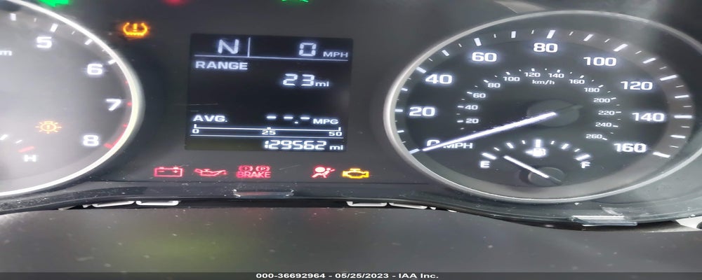 KMHD84LF2HU408808 2017 HYUNDAI ELANTRA photo no. 7