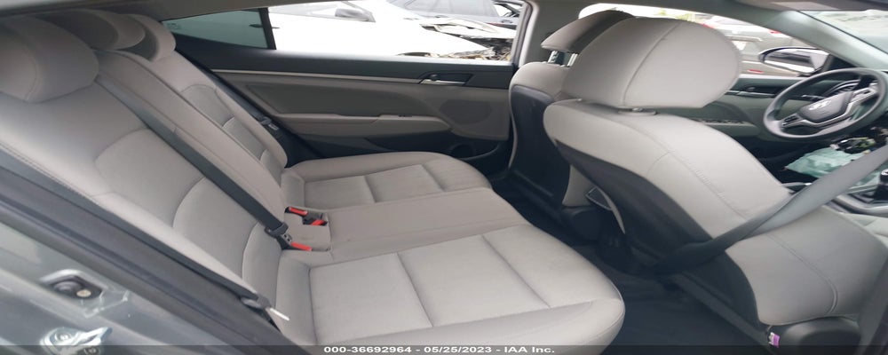 KMHD84LF2HU408808 2017 HYUNDAI ELANTRA photo no. 8
