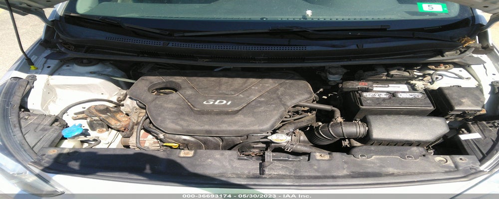 KMHCU4AE9CU220460 2012 HYUNDAI ACCENT photo no. 10