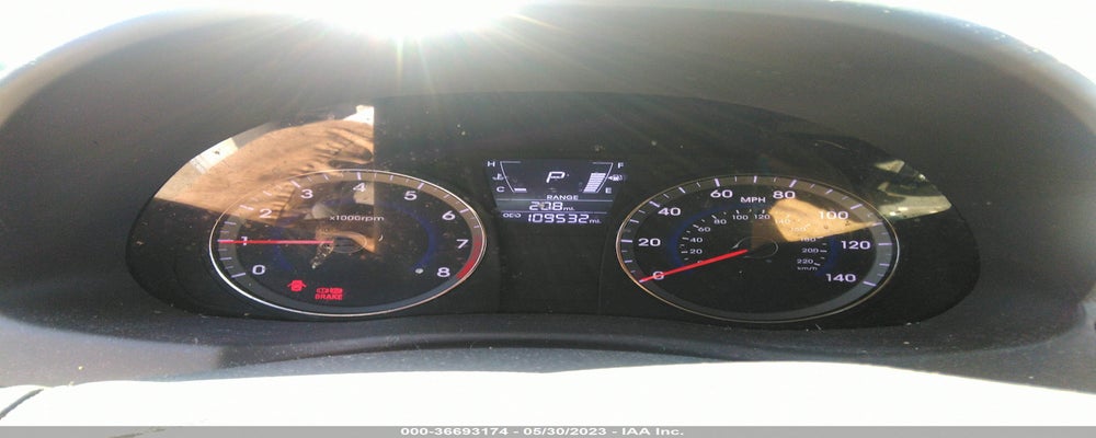 KMHCU4AE9CU220460 2012 HYUNDAI ACCENT photo no. 7