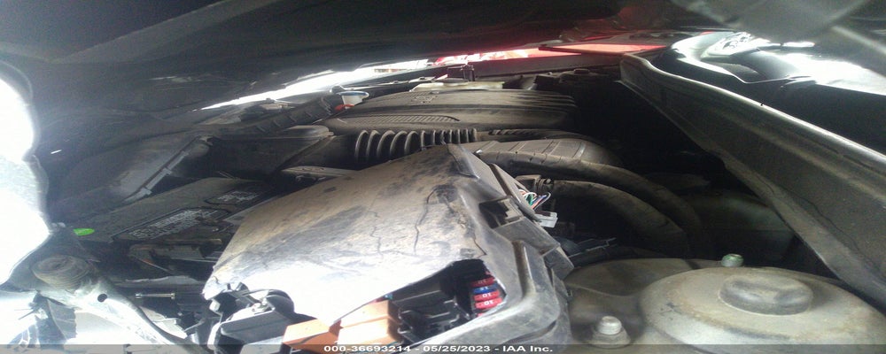 5NPEC4AC0CH375326 2012 HYUNDAI SONATA photo no. 10