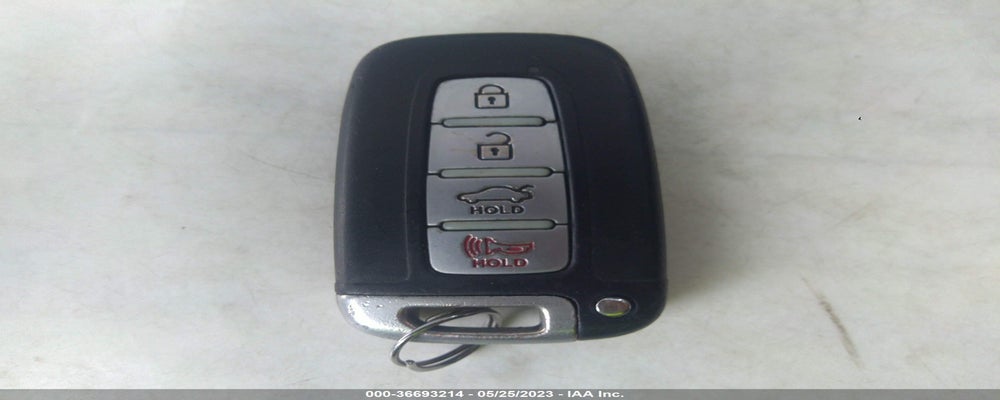 5NPEC4AC0CH375326 2012 HYUNDAI SONATA photo no. 11