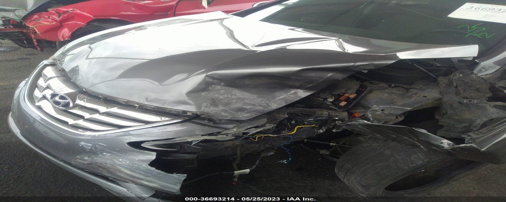 5NPEC4AC0CH375326 2012 HYUNDAI SONATA photo no. 6