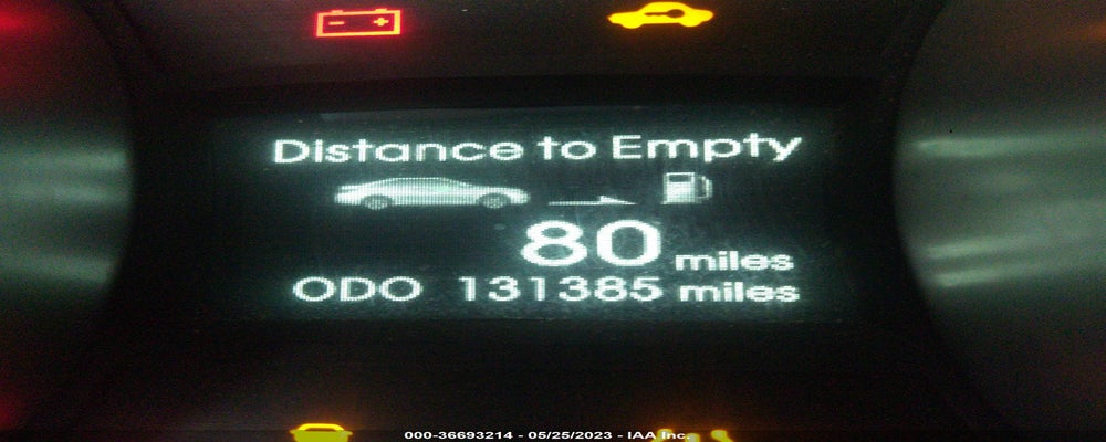 5NPEC4AC0CH375326 2012 HYUNDAI SONATA photo no. 7