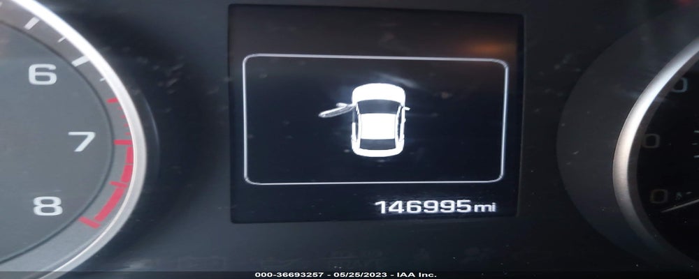 KMHD84LF5HU354758 2017 HYUNDAI ELANTRA photo no. 7