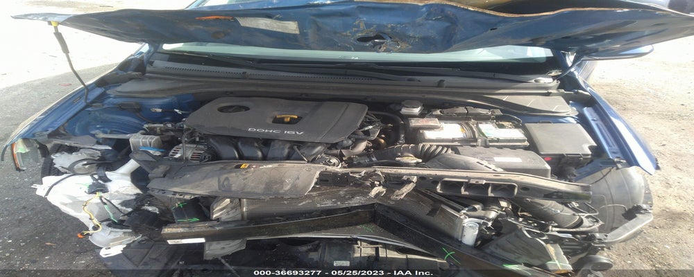 5NPD74LF5HH040075 2017 HYUNDAI ELANTRA photo no. 10
