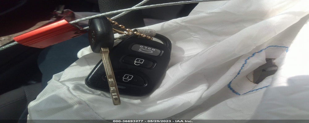 5NPD74LF5HH040075 2017 HYUNDAI ELANTRA photo no. 11