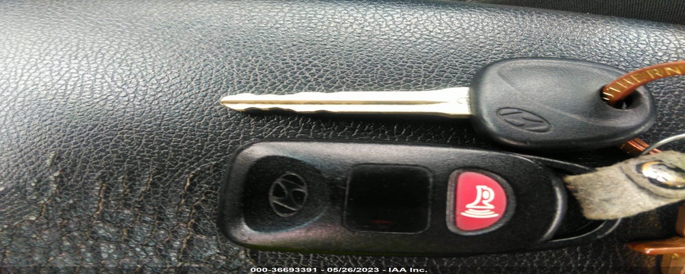 KMHDH4AEXEU217269 2014 HYUNDAI ELANTRA photo no. 11