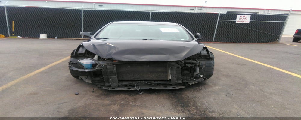 KMHDH4AEXEU217269 2014 HYUNDAI ELANTRA photo no. 6