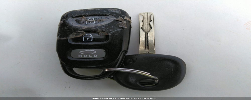 5NPEB4AC5BH244751 2011 HYUNDAI SONATA photo no. 11