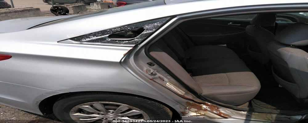 5NPEB4AC5BH244751 2011 HYUNDAI SONATA photo no. 6