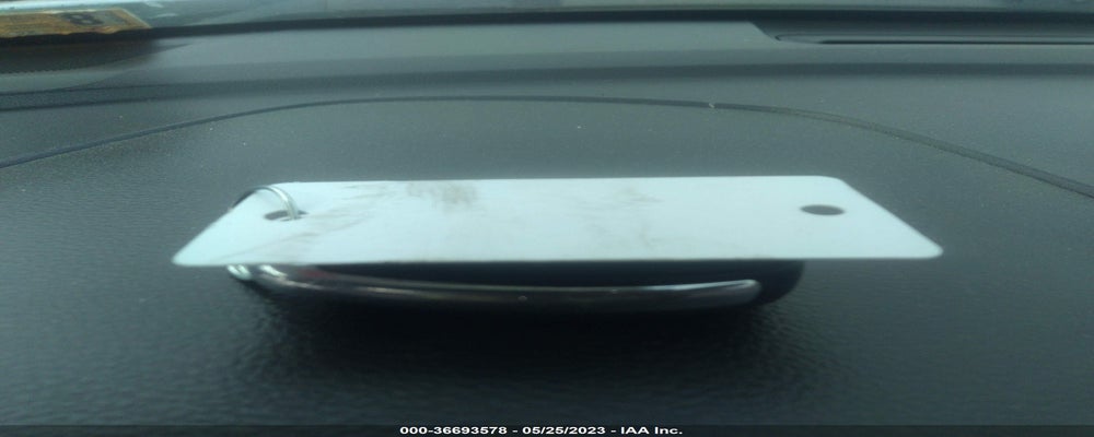 5NPE24AF6FH008089 2015 HYUNDAI SONATA photo no. 11
