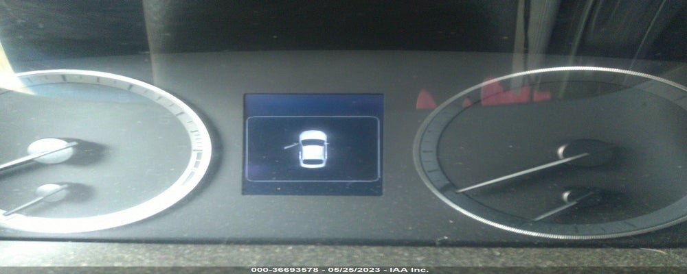 5NPE24AF6FH008089 2015 HYUNDAI SONATA photo no. 7