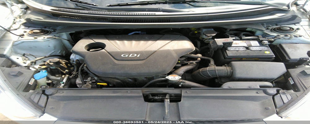 KMHTC6ADXCU042340 2012 HYUNDAI VELOSTER photo no. 10