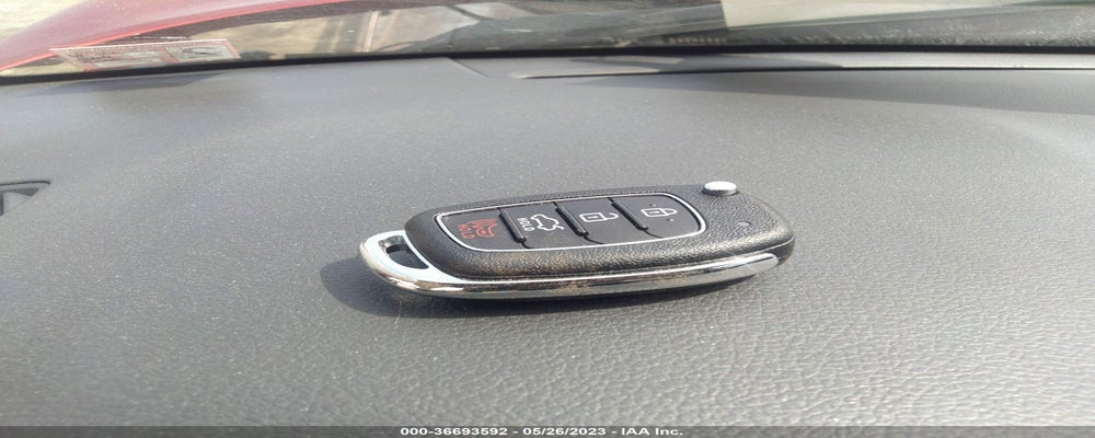 KM8J3CAL2MU386419 2021 HYUNDAI TUCSON photo no. 11