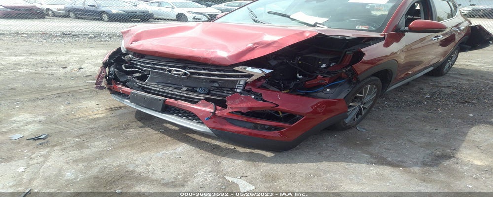 KM8J3CAL2MU386419 2021 HYUNDAI TUCSON photo no. 6