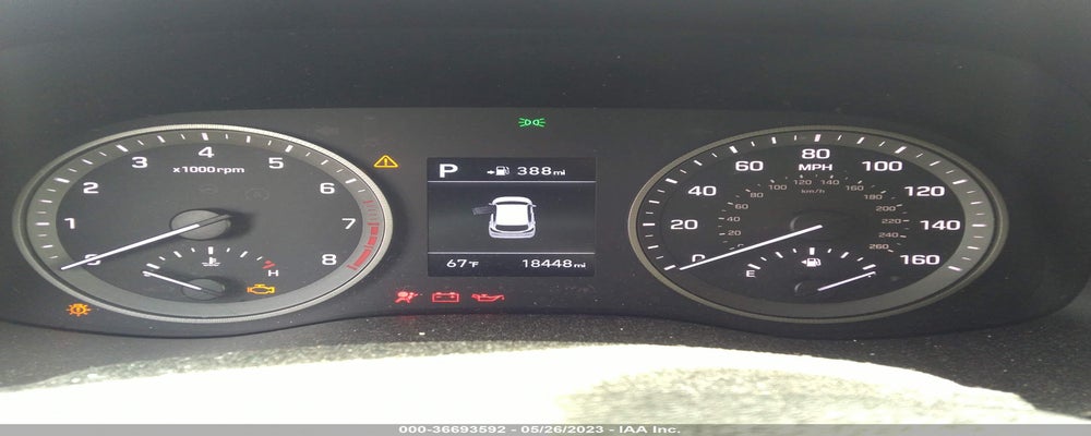 KM8J3CAL2MU386419 2021 HYUNDAI TUCSON photo no. 7