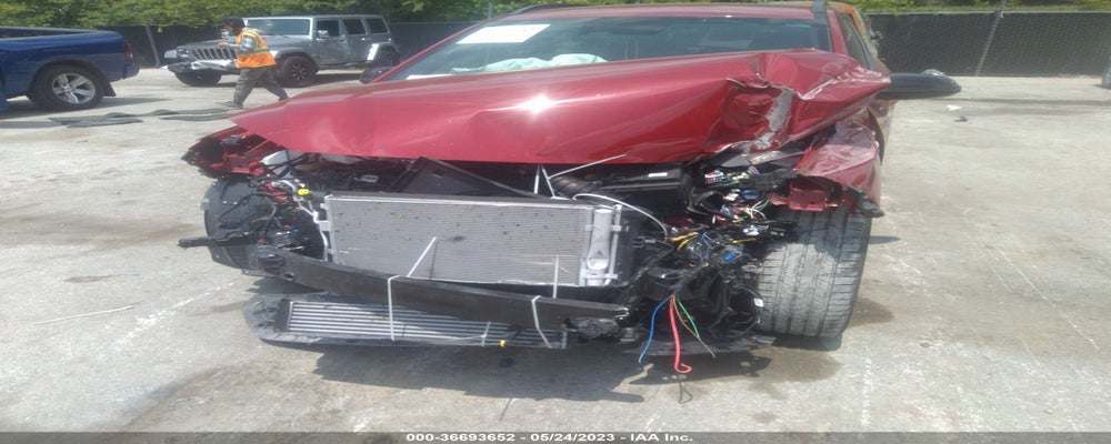 KM8K33A39NU918237 2022 HYUNDAI KONA photo no. 6