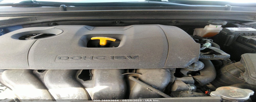 5NPD84LF5KH436950 2019 HYUNDAI ELANTRA photo no. 10