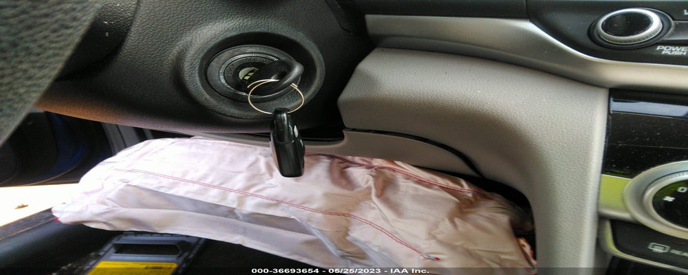 5NPD84LF5KH436950 2019 HYUNDAI ELANTRA photo no. 11