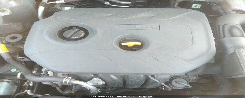 KM8J33A4XJU748632 2018 HYUNDAI TUCSON photo no. 10
