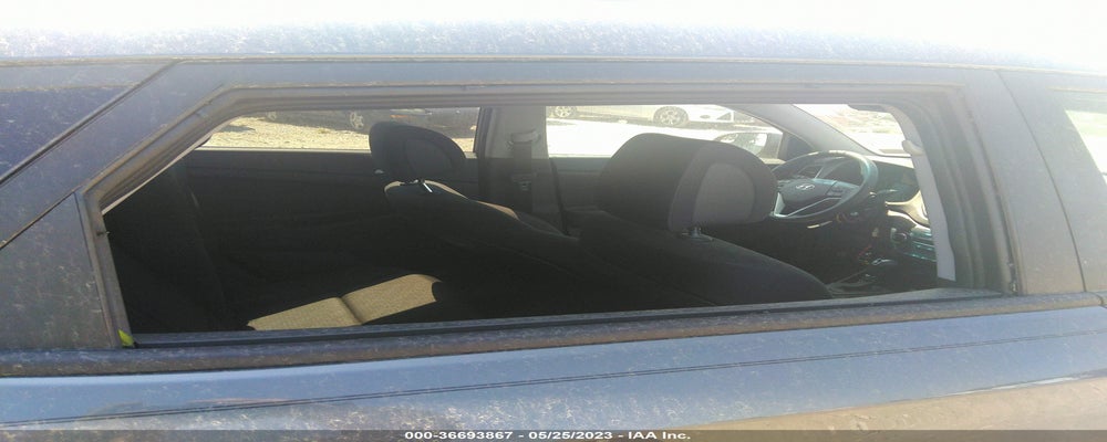 KM8J33A4XJU748632 2018 HYUNDAI TUCSON photo no. 6