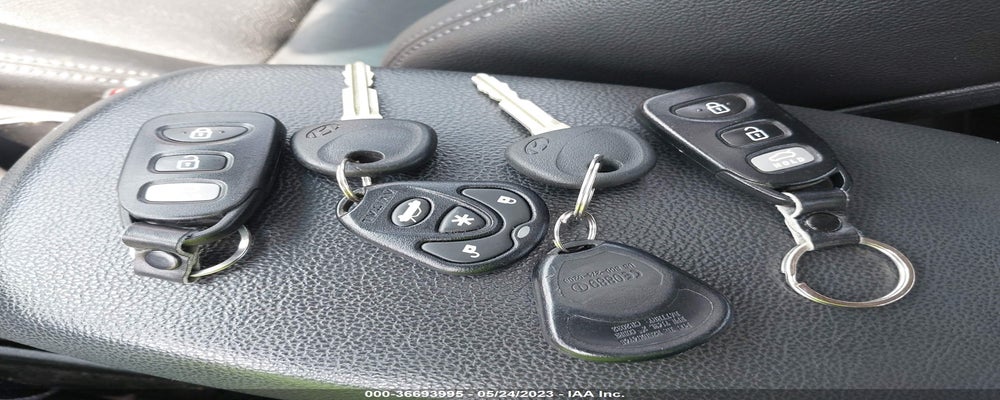 5NPDH4AE1BH009288 2011 HYUNDAI ELANTRA photo no. 11