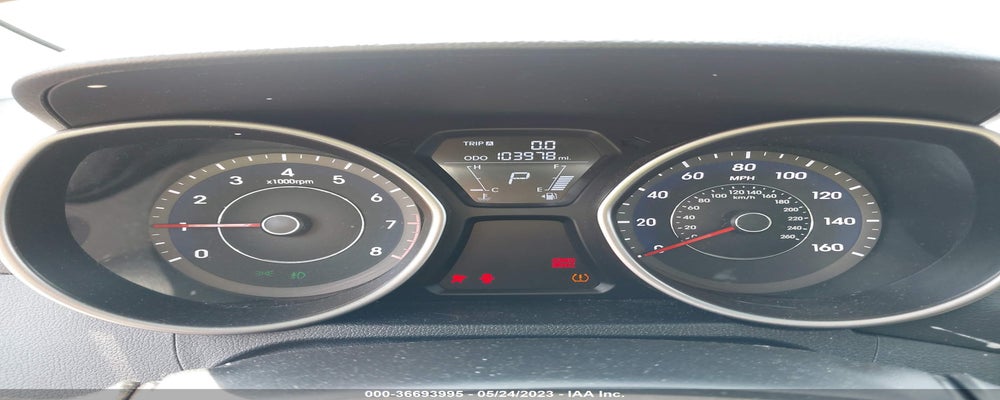 5NPDH4AE1BH009288 2011 HYUNDAI ELANTRA photo no. 7