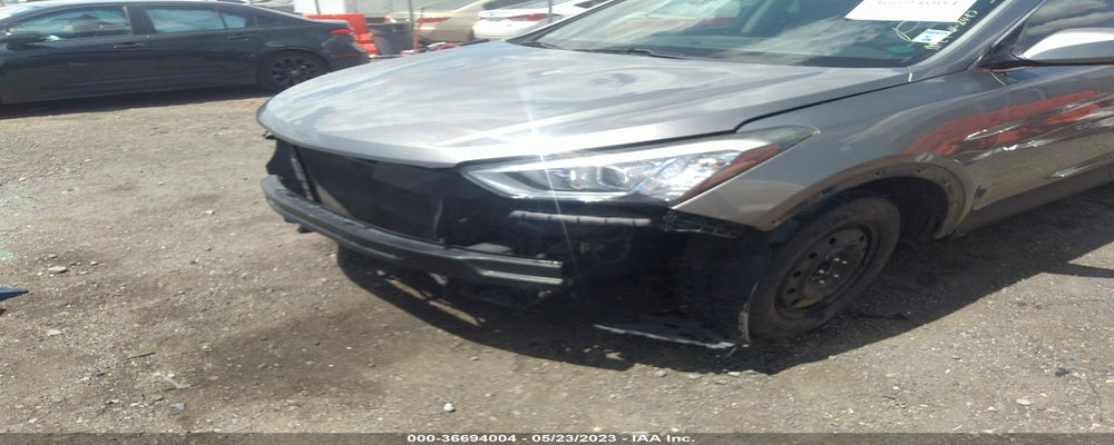 5XYZT3LB7DG113053 2013 HYUNDAI SANTA FE photo no. 6