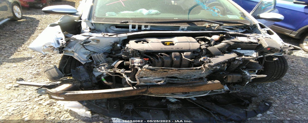 5NPD84LF8LH535862 2020 HYUNDAI ELANTRA photo no. 6