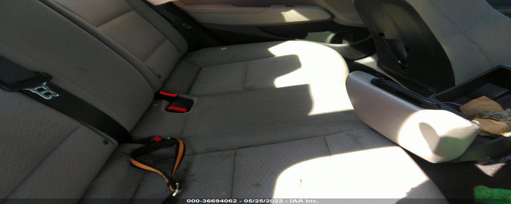 5NPD84LF8LH535862 2020 HYUNDAI ELANTRA photo no. 8