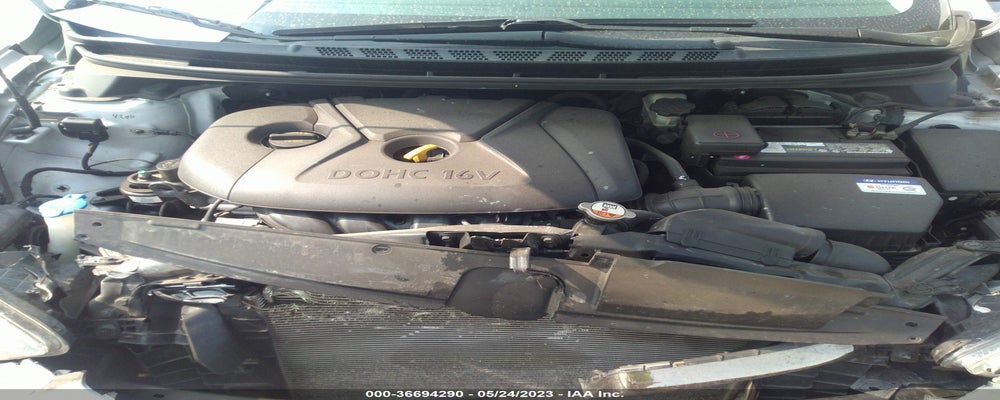 KMHDH4AE0CU341595 2012 HYUNDAI ELANTRA photo no. 10
