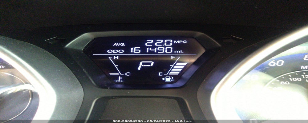 KMHDH4AE0CU341595 2012 HYUNDAI ELANTRA photo no. 7