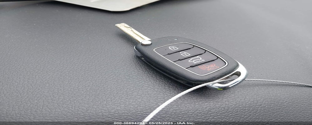 KM8J23A45LU099716 2020 HYUNDAI TUCSON photo no. 11