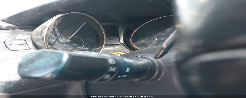 KMHHT6KD6EU118613 2014 HYUNDAI GENESIS COUPE photo no. 7