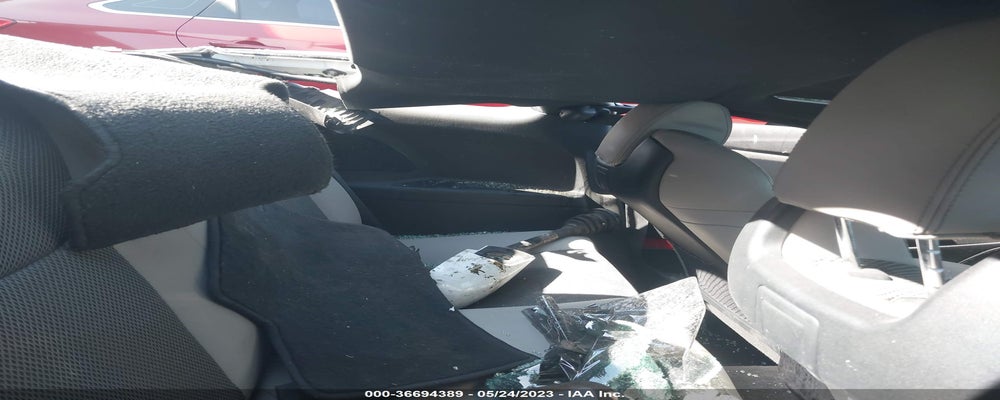 KMHHT6KD6EU118613 2014 HYUNDAI GENESIS COUPE photo no. 8
