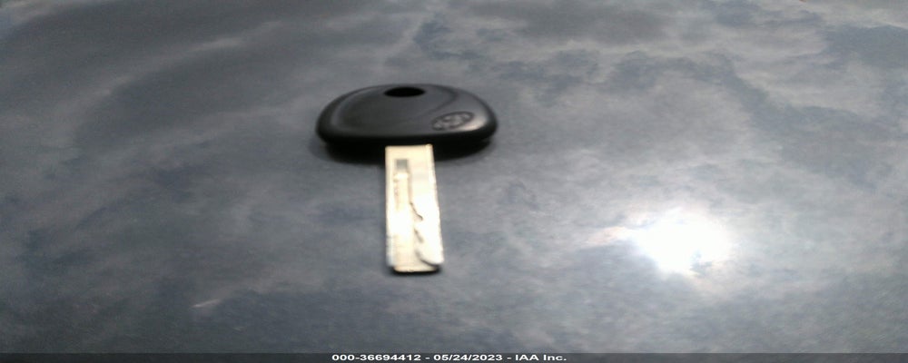 KMHCT4AE2CU145488 2012 HYUNDAI ACCENT photo no. 11