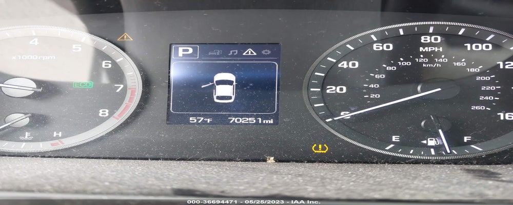 5NPE24AF7FH175397 2015 HYUNDAI SONATA photo no. 7