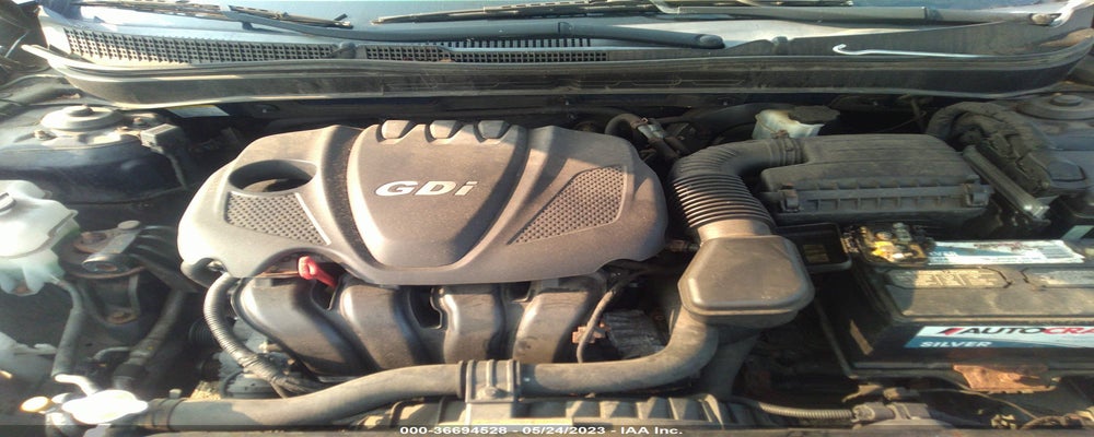 5NPEB4AC7CH446962 2012 HYUNDAI SONATA photo no. 10