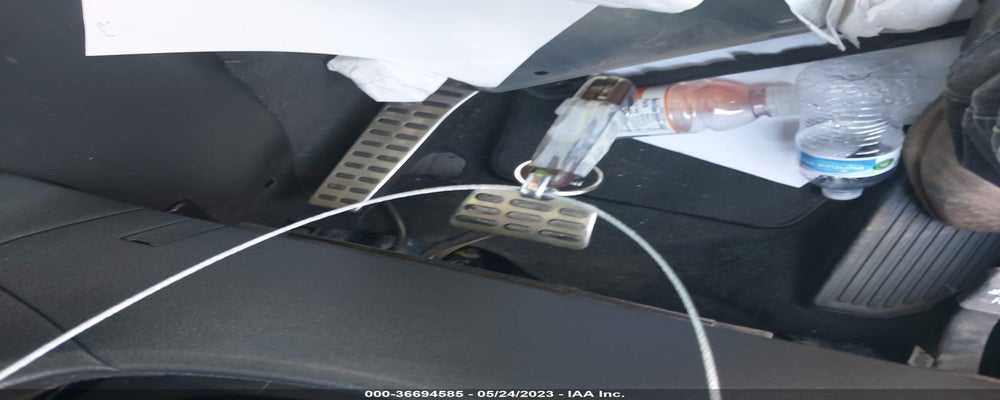 5NPE34AB3JH658016 2018 HYUNDAI SONATA photo no. 11