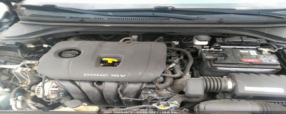 5NPD84LF3JH311556 2018 HYUNDAI ELANTRA photo no. 10