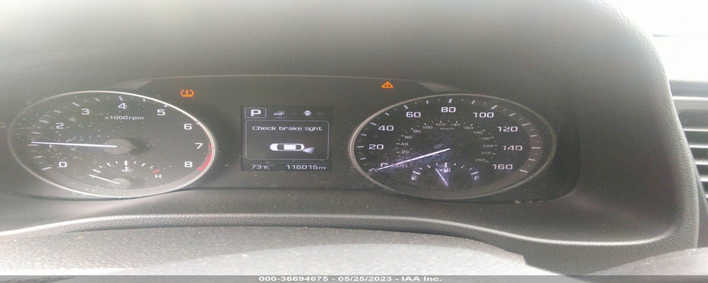 5NPD84LF3JH311556 2018 HYUNDAI ELANTRA photo no. 7