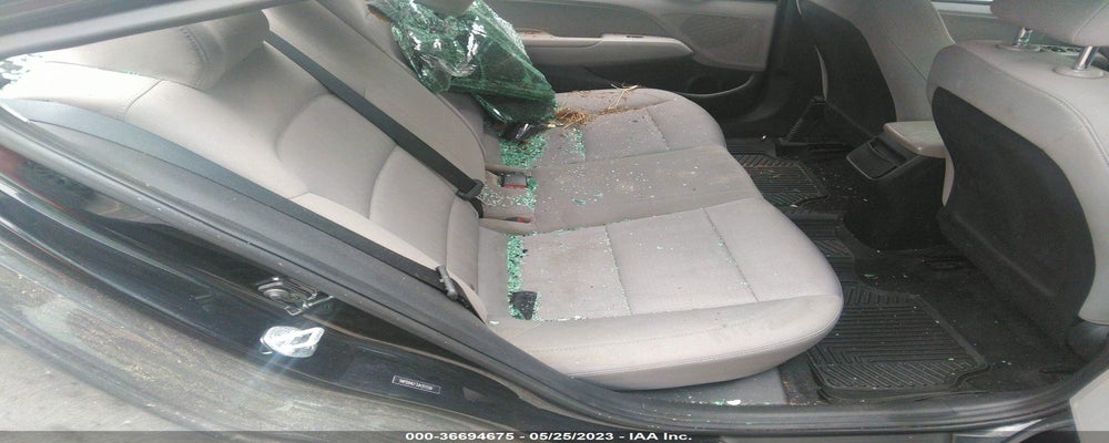 5NPD84LF3JH311556 2018 HYUNDAI ELANTRA photo no. 8