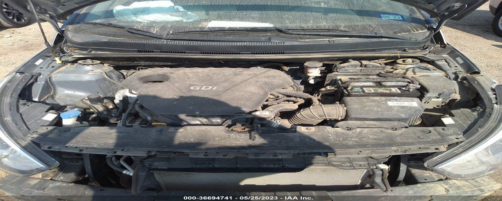 KMHCT4AE0HU225556 2017 HYUNDAI ACCENT photo no. 10