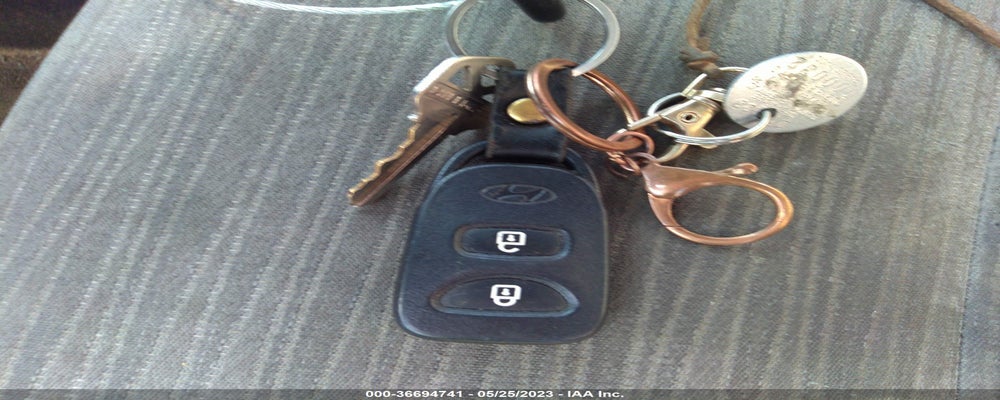KMHCT4AE0HU225556 2017 HYUNDAI ACCENT photo no. 11