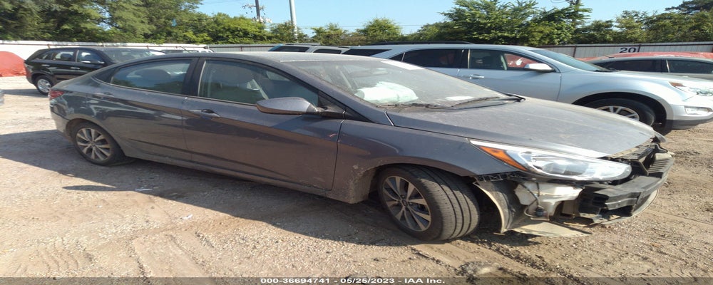 KMHCT4AE0HU225556 2017 HYUNDAI ACCENT photo no. 20
